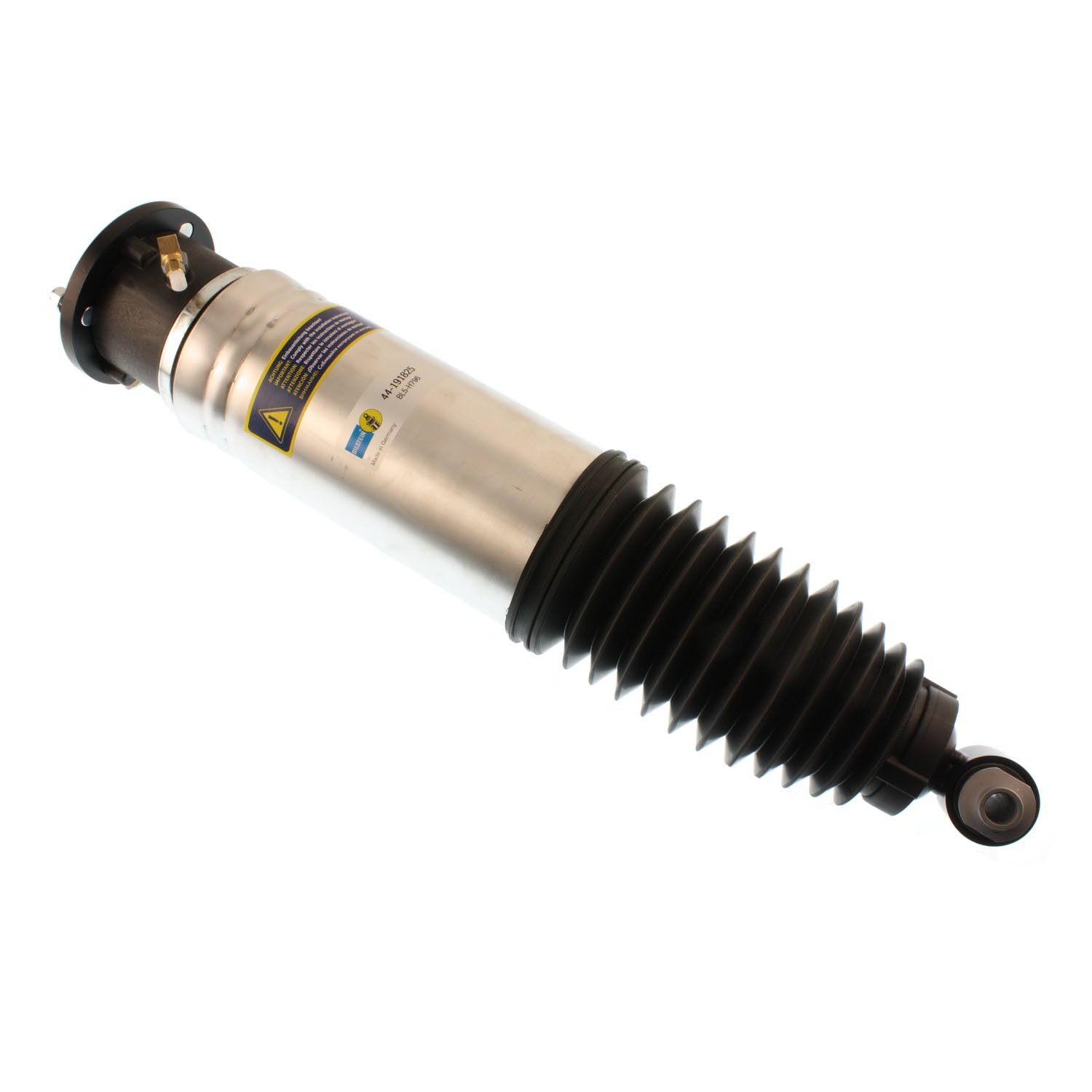 Amazon | Bilstein 44-191825 エアスプリング ツインチューブショック